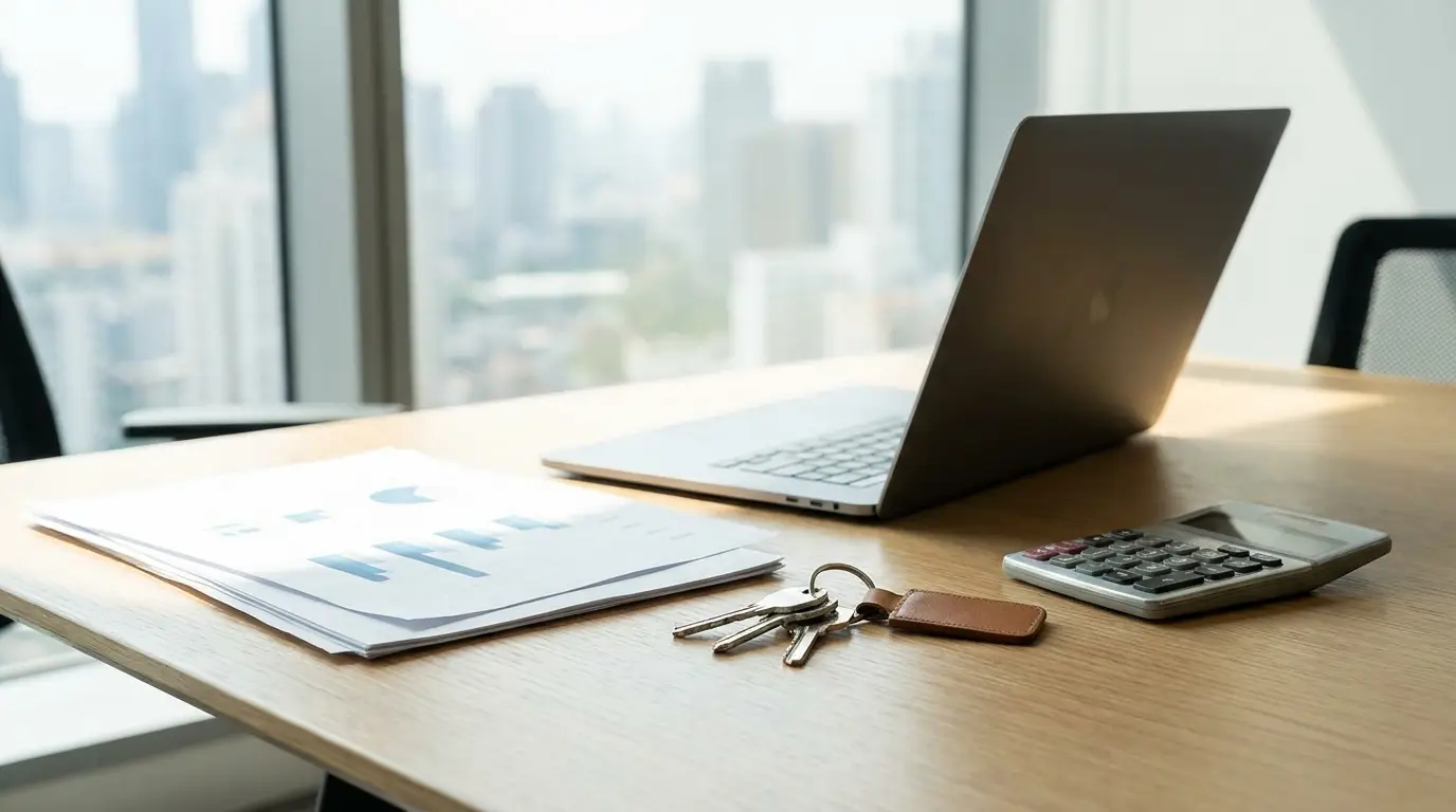 Is a mortgage broker worth it?