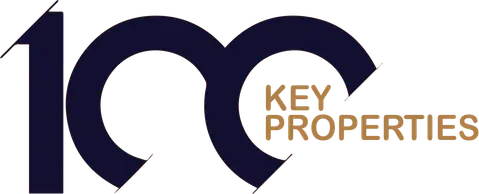 100 Key Properties — Hornchurch High Street
