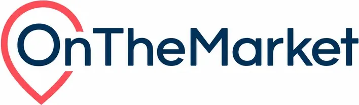 OnTheMarket